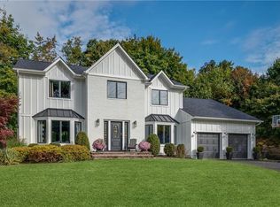 28 East St, West Nyack, NY 10994