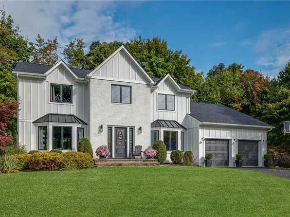 28 East Street, West Nyack, NY 10994