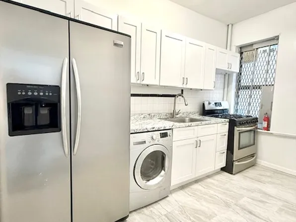 504 West 139th Street 14 image 12 of 12