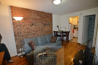 Rented by City Stop Realty