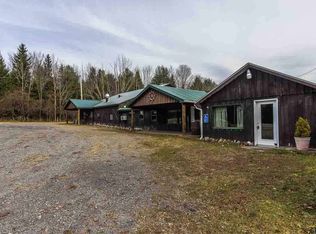 556 County Highway 110, Broadalbin, NY 12025