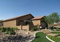 1st image of 6135 Moonlight Sonata Ave