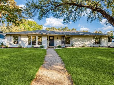 3221 Woodwind Ln, Dallas, TX, 75229