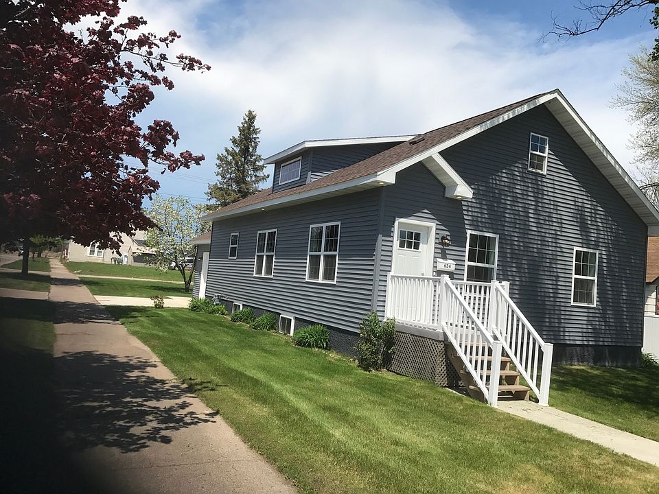 1st image of 624 Delta Ave