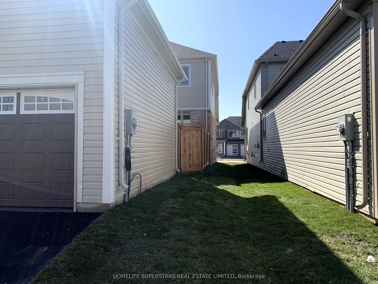 3 bed, $2,800 — Photo 4