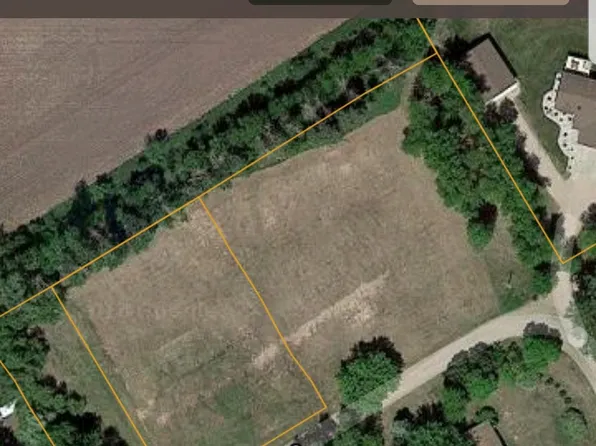 401 2nd Ave N, Leonard, ND 58052