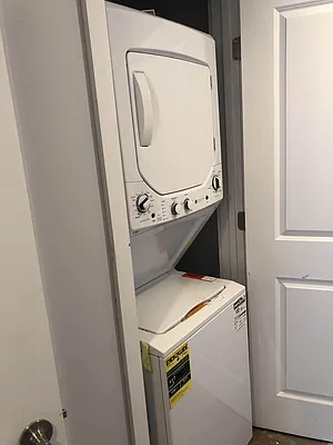 Rented by Budget Real Estate NYC Inc | media 11