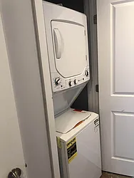 Rented by Budget Real Estate NYC Inc