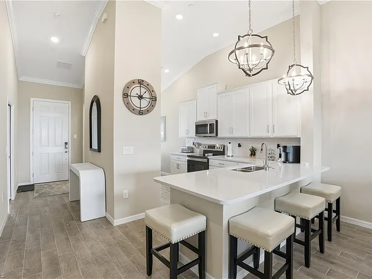 11851 Venetian Lagoon Dr #202 — Photo 12