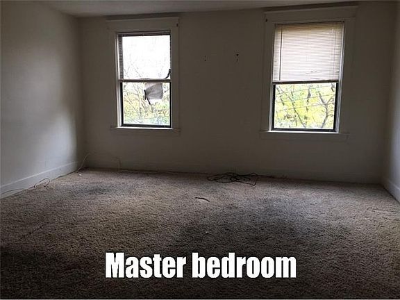 5th image of 1425 Cresson St