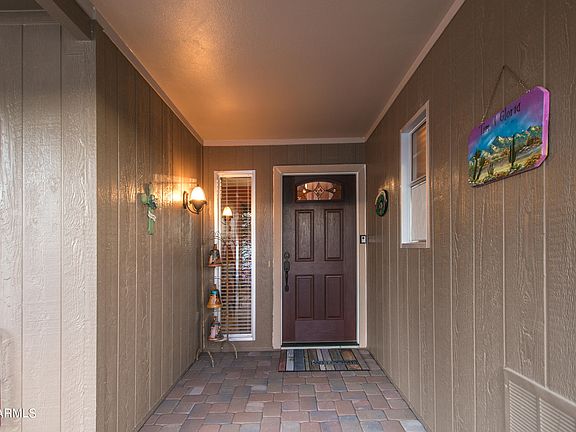 4th image of 12614 W Paintbrush Dr