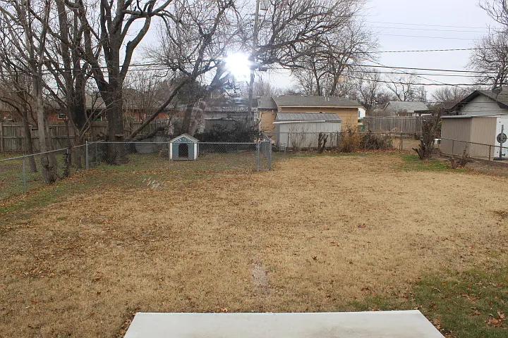 4317 NW 13th St — Photo 13