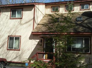 38 Pope Ln, Albrightsville, PA 18210