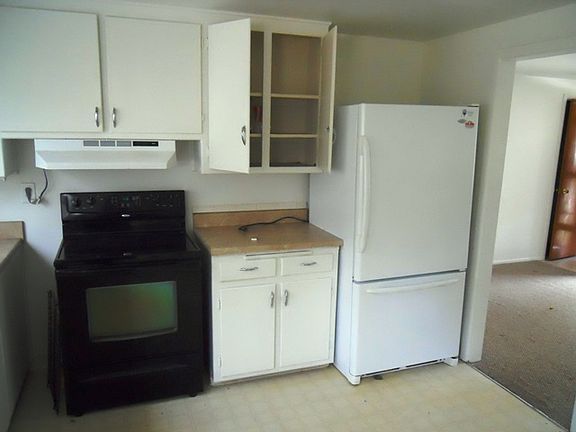 Rental 1716 Kickapoo Rd_10172014