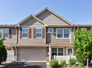 2159 Cedar Grove Trl, Eagan, MN 55122