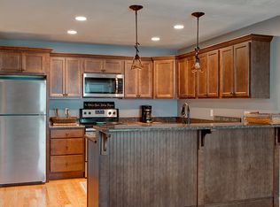 18 Whitman Bailey, Auburn, MA 01501