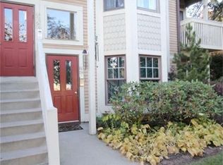 160 Front St, New Haven, CT 06513