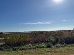 22050 Chef Menteur Hwy, New Orleans, LA 70129