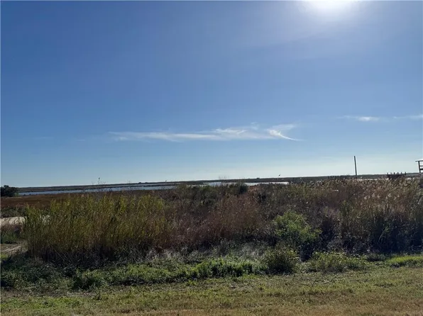 22050 Chef Menteur Hwy, New Orleans, LA 70129