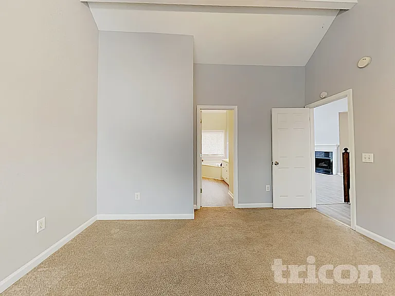 9747 Whitetail Rd — Photo 25