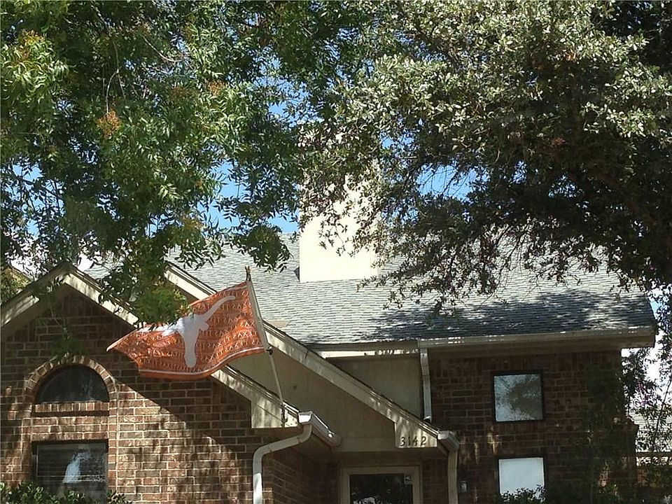 1st image of 3142 Chimney Cir