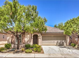7086 Foggy Mist Ave, Las Vegas, NV 89179