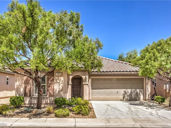 7086 Foggy Mist Ave, Las Vegas, NV 89179