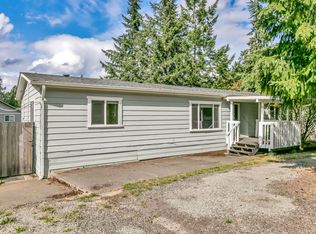 1760 Sidney Ave, Pt Orchard, WA 98366