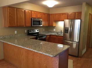 1415-2B S 5th St, Carlisle, IA 50047