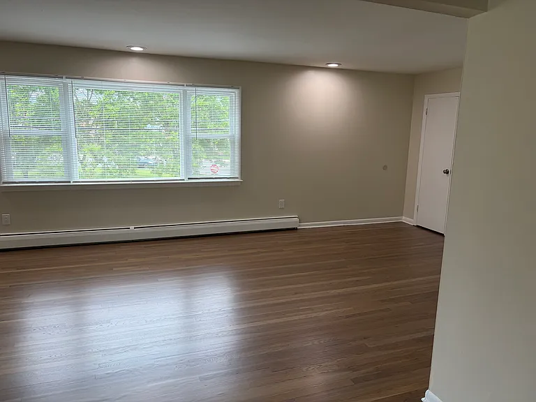 2518 Spruce St #2 — Photo 12