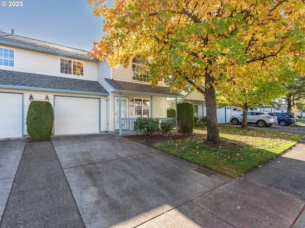 17309 SE 16th St, Vancouver, WA 98663