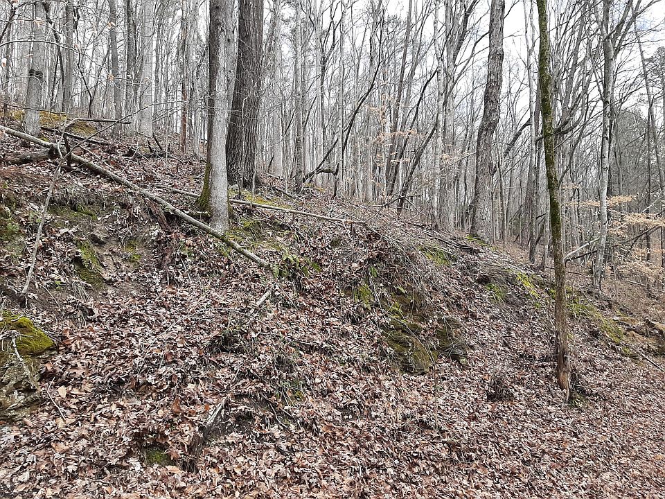 1st image of Lake Hollow Ln