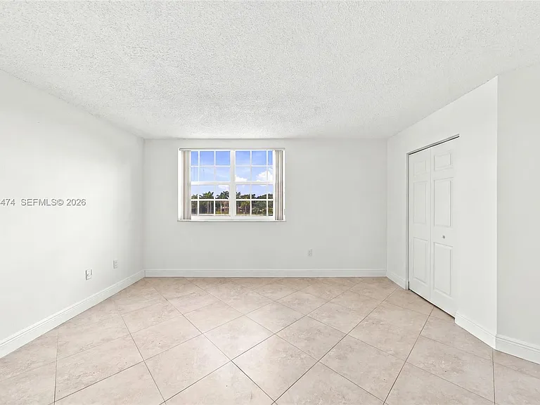 9735 Fontainebleau Blvd #G310 — Photo 14