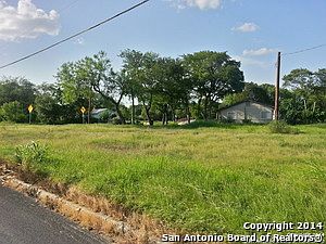 3rd image of 7913 Woodcliff Blvd