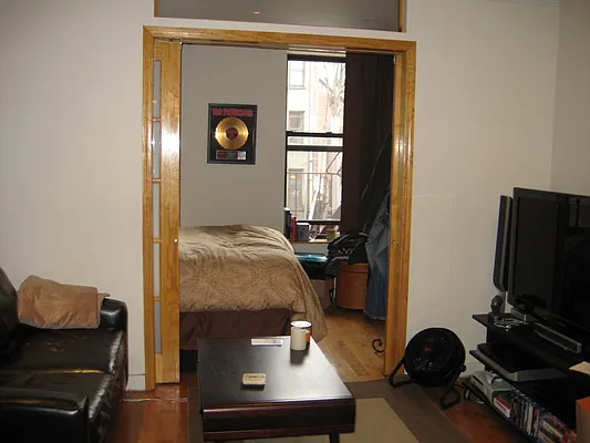 Rented by P&G Equities | media 17