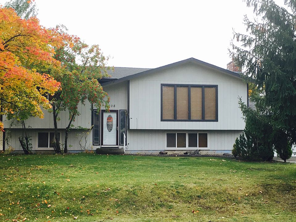 1st image of 5308 E Royal Dr