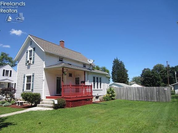 3rd image of 1311 Franklin Ave