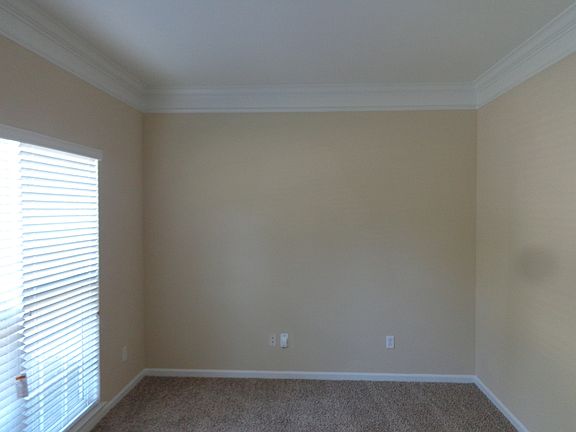 5th image of 6426 Sackett Way