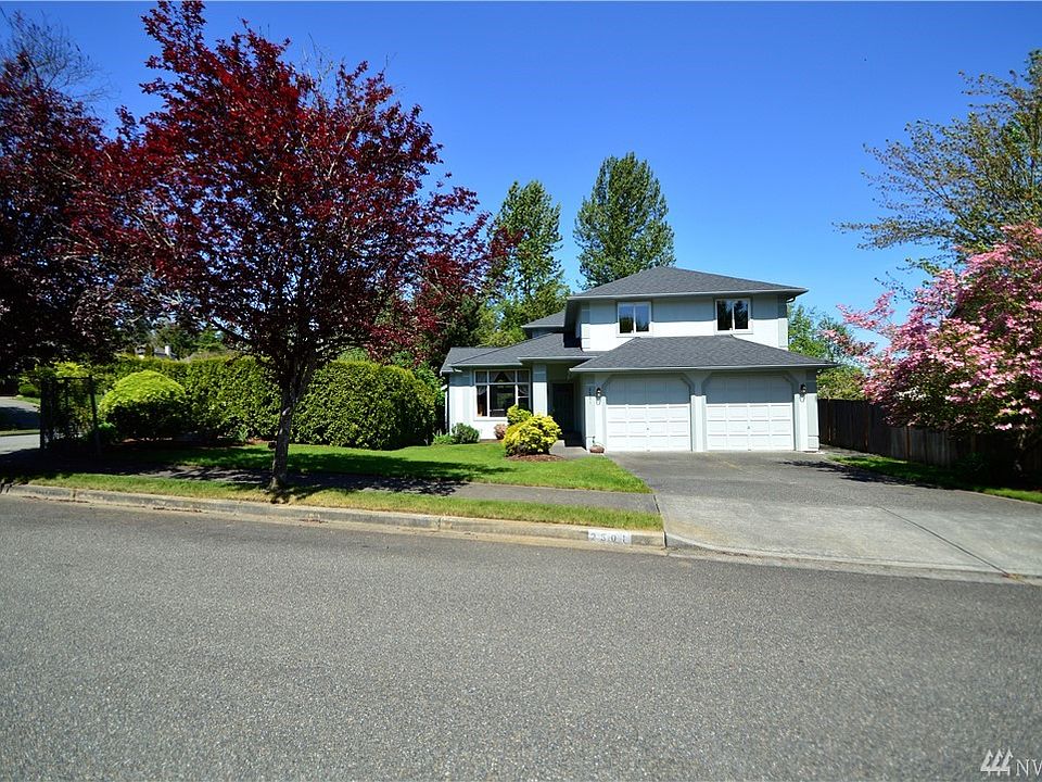 1st image of 2501 20th Avenue Ct SE