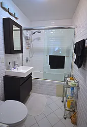 Rented by Swythe, Inc.