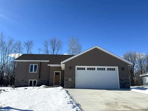 1310 Greenleaf Rd SE, Owatonna, MN 55060