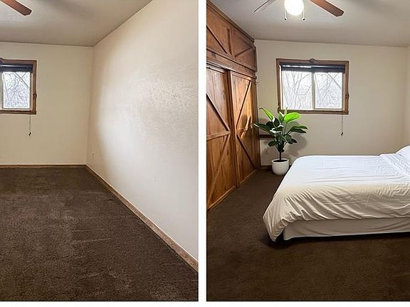 5th image of 117 Shavano Drive #101A