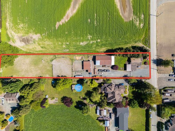 42655 Adams Rd, Chilliwack, BC V2R 4K9