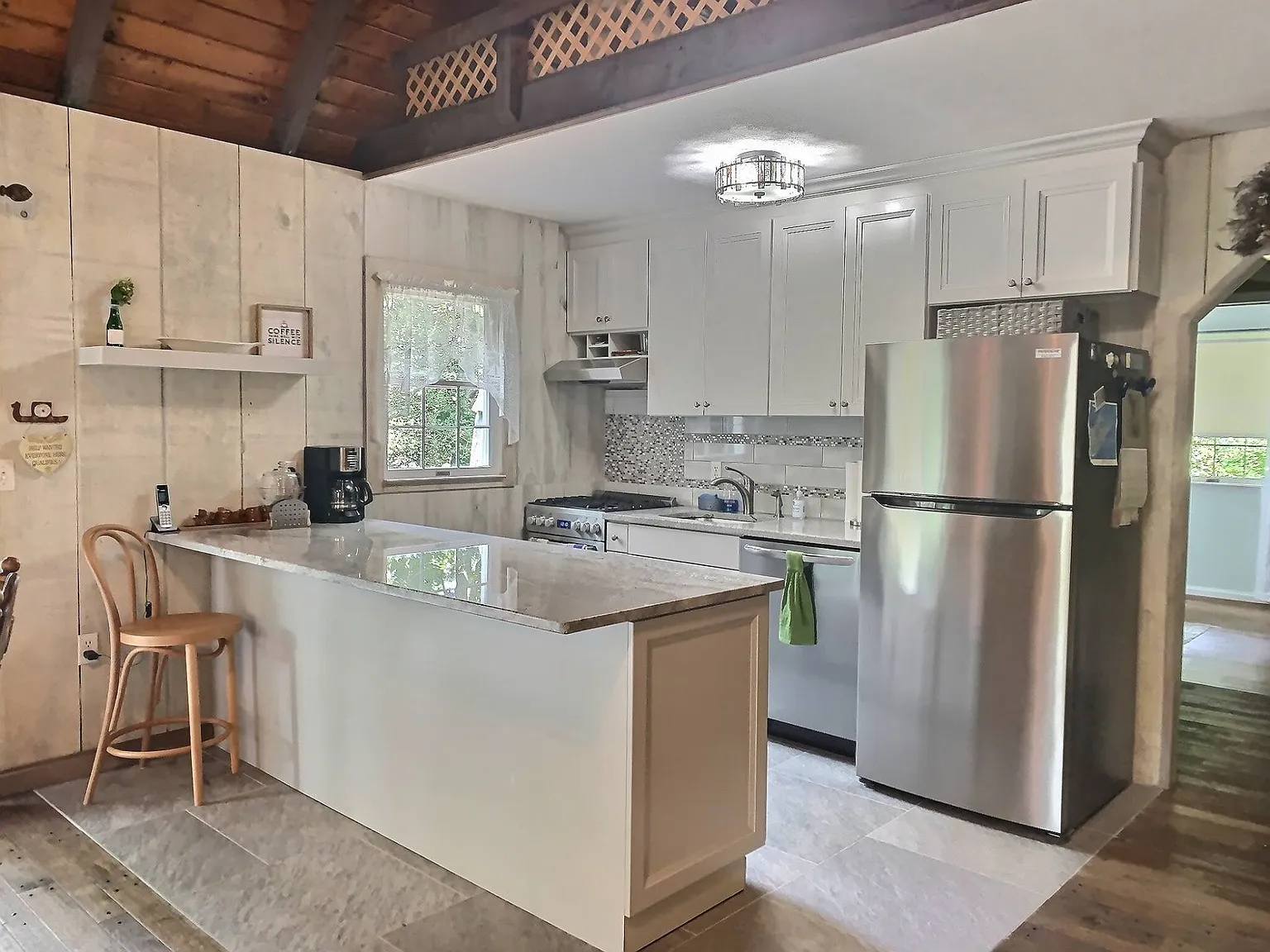71 Bryan Road, Montauk, NY — Photo 3