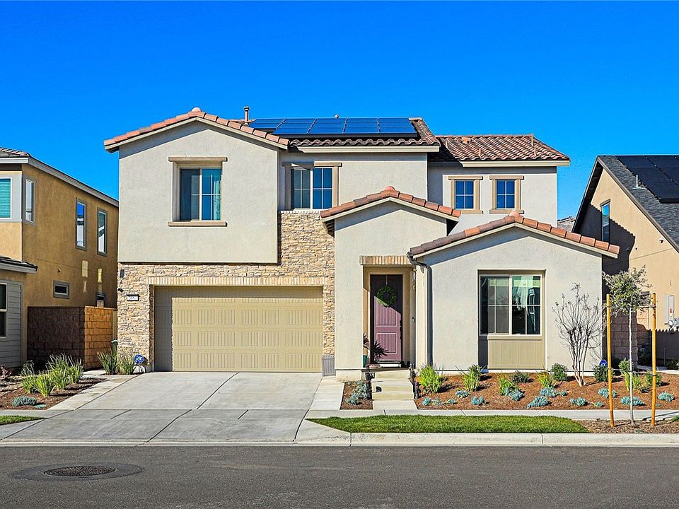 1st image of 2657 E Harlow Ln