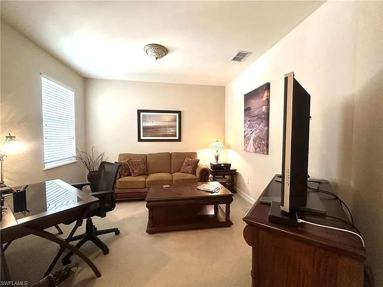 1634 Tarpon Bay Dr S #202 — Photo 6