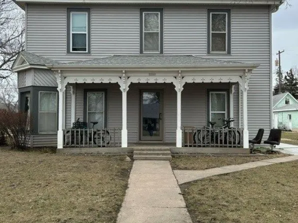 2123 C Ave, Kearney, NE 68847