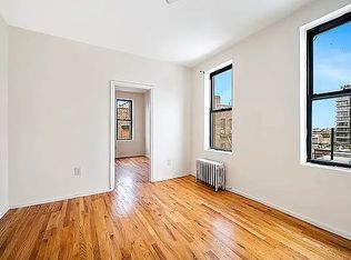 155 S 2nd St APT 7B, Brooklyn, NY 11211