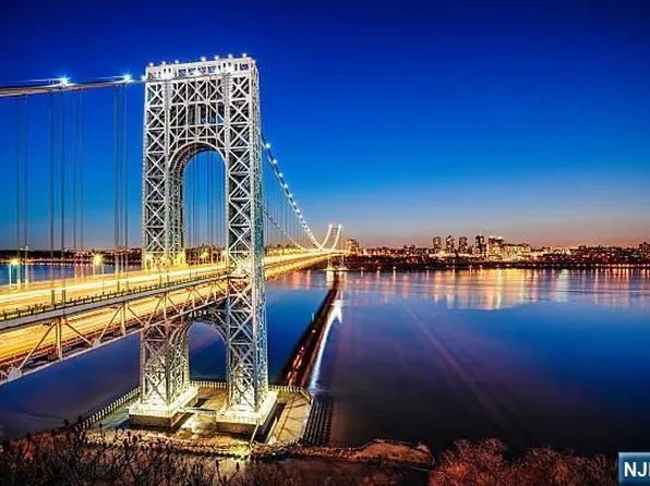 170 Myrtle Ave APT A1, Fort Lee, NJ 07024