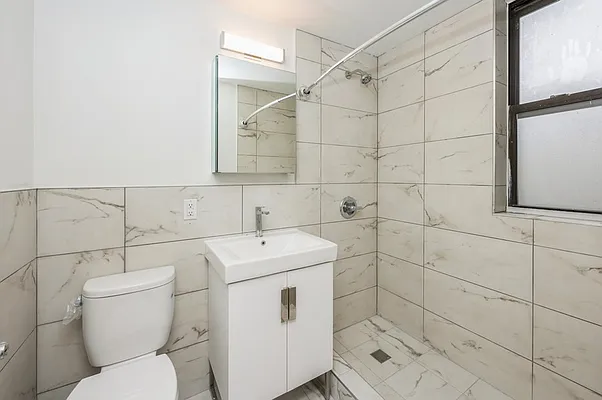 Rented by Compass | media 12